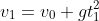 gif.latex