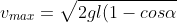 gif.latex