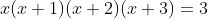 gif.latex