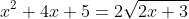 gif.latex