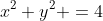 gif.latex