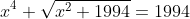 gif.latex