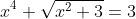 gif.latex