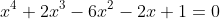 gif.latex