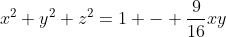 gif.latex