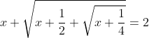 gif.latex