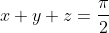 gif.latex