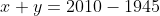 gif.latex