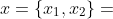 ȡSVMԲɷֵݽзࣨmatlabʵ֣