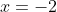 x=-2\; \; \rightarrow \left ( -2 \right )^{3}-2\left ( -2 \right )^{2}-9\left ( -2 \right )-2\geq -20
