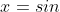 meetmath.com