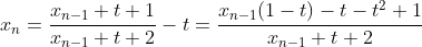 gif.latex