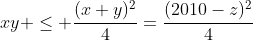 gif.latex