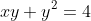 [​IMG]