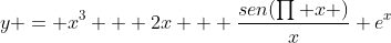 encontra dy /dt quando dy/dt for = 1/4 e x = 0 Gif