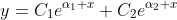 Latex by http://www.codecogs.com/latex/eqneditor.php