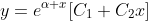 Latex by http://www.codecogs.com/latex/eqneditor.php