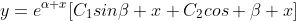 Latex by http://www.codecogs.com/latex/eqneditor.php
