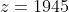 gif.latex