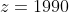 gif.latex