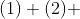 (1)+(2) ~:~ 2a=6 \implies a=3 \implies \sqrt{x-27}=3 \implies x-27=9 \implies x=36