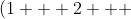 (1 + 2 + ~...~ + k)^2 = 1^3 + 2^3 + ~...~ + k^3