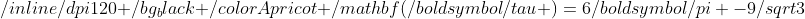 -