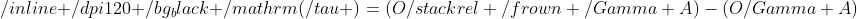-