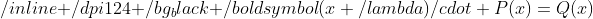 -