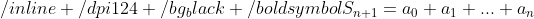 -