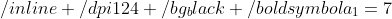 -