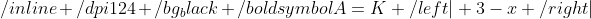 -