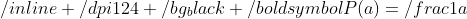 -