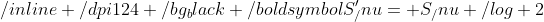 -