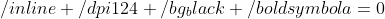-