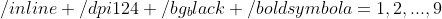 -