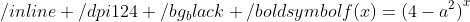 -