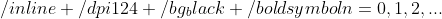 -