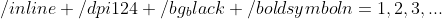 -