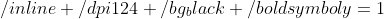 -