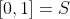 [0,1]=S