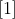 [1]~~-9~=~(-3)^2a+b~~