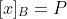 [x]_B=P\;[x]_{B'}
