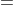 \begin{array}{cccccccc}\text{Square [3]:} & A^2\sin^2b &\!\!=\!\!& (2\sin 1 + 3\sin3)^2 &\!\!=\!\!& 4\sin^21 + 12\sin1\sin3 + 9\sin^23 <br />
\\ \text{Square [4]:} & A^2\cos^2b &\!\!=\!\!& (2\cos1+3\cos3)^2 &\!\!=\!\!& 4\cos^21 + 12\cos1\cos3 + 9\cos^23  \end{array}
