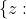\{z:~|z-2\pi i|=1\}