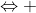 \Leftrightarrow ~ xp\left(p + xp'\right) - 2xp - 2ax = 0 ~ \Leftrightarrow ~ xpp' = 2a  + 2p - p^2 ~ \Leftrightarrow