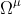 \Omega^{\mu}_{~\nu}=\frac{1}{2}R^{\mu}_{~\nu\rho\e  ta}e^{\rho}\wedge e^{\eta}
