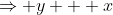 \Rightarrow y + x~\frac {dy}{dx} = - \csc^2 (xy) \cdot \frac d{dx} [xy]