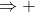 \Rightarrow ~ g,\tilde{g} > 0 ~ \Rightarrow ~ g = \tilde{g}