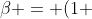 \beta = (1 \; 7\; 8)(3 \;10)(6 \;11\; 12)